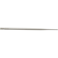Jet Needle for HSR42/45/48 Carburetor — 2.98 mm, For HSR 45/48