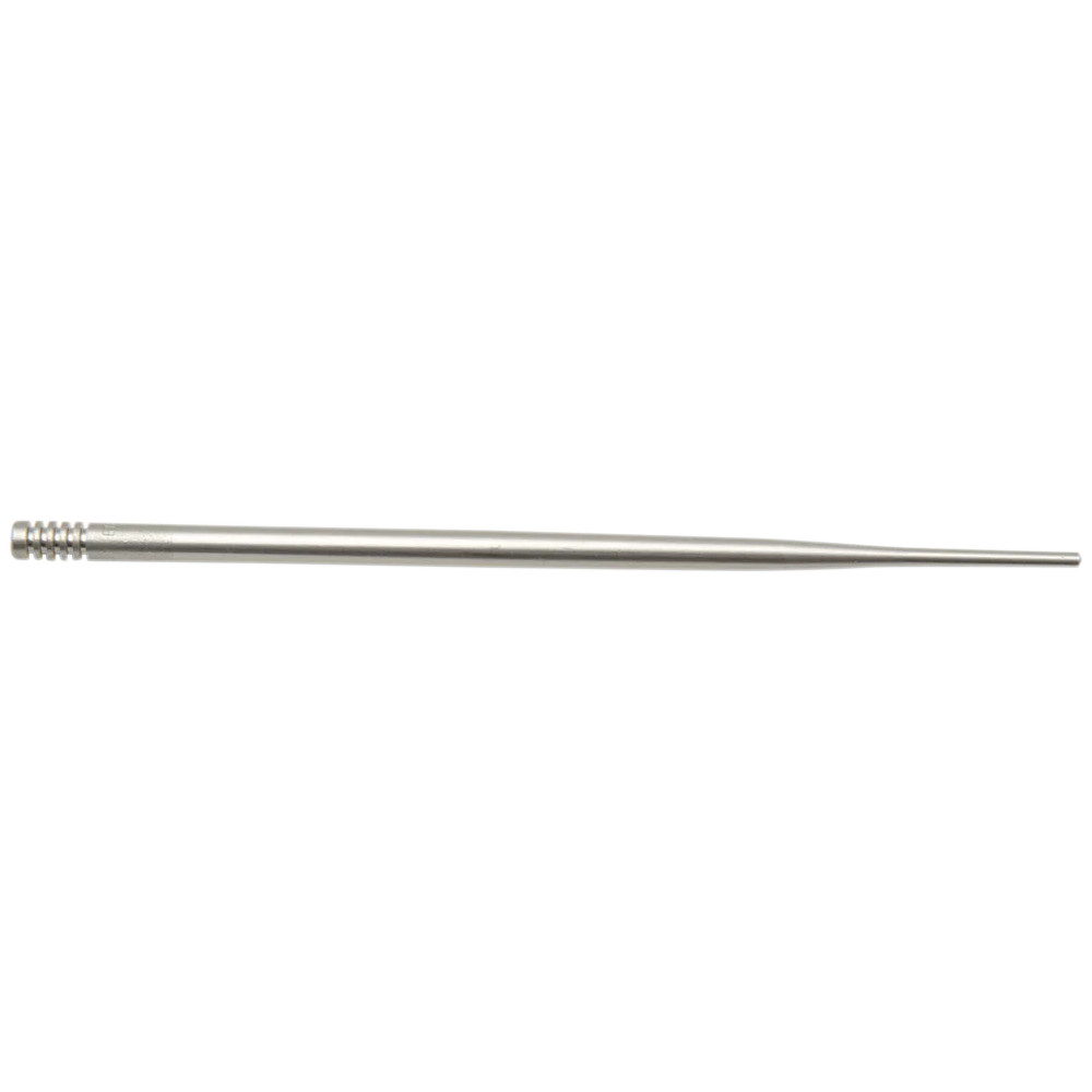 Jet Needle for HSR42/45/48 Carburetor