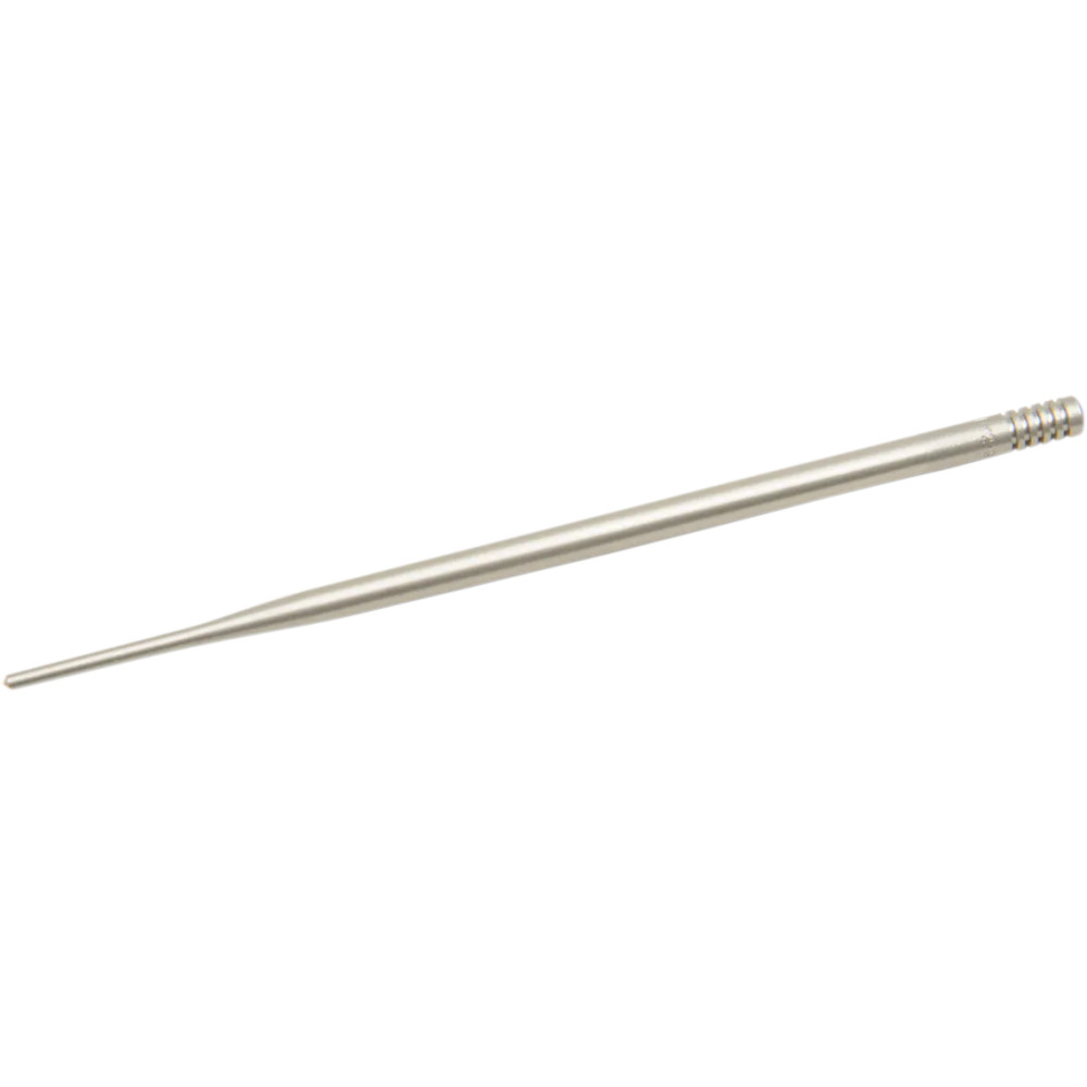Jet Needle for HSR42/45/48 Carburetor Jet Needle for HSR42/45/48 Carburetor