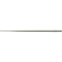 Jet Needle for HSR42/45/48 Carburetor