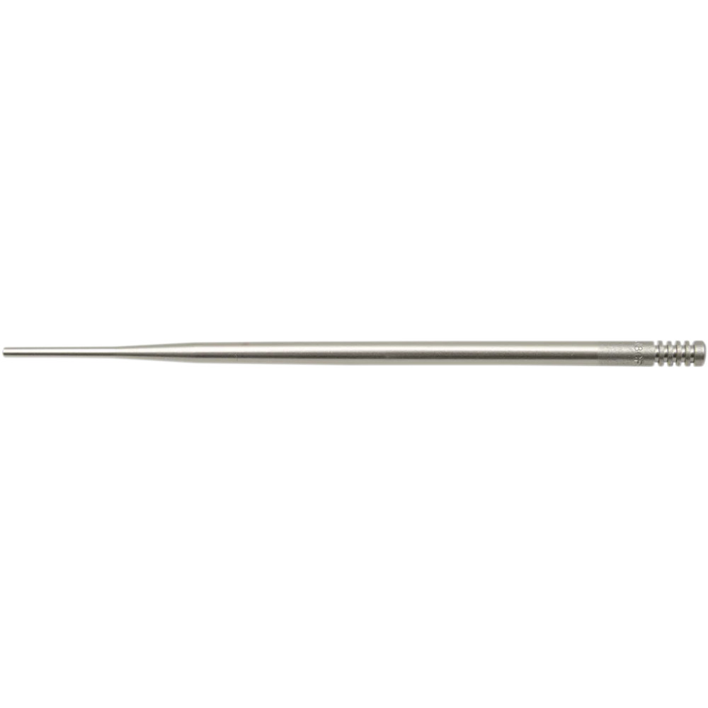 Jet Needle for HSR42/45/48 Carburetor Jet Needle for HSR42/45/48 Carburetor