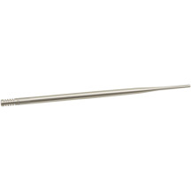 Jet Needle for HSR42/45/48 Carburetor