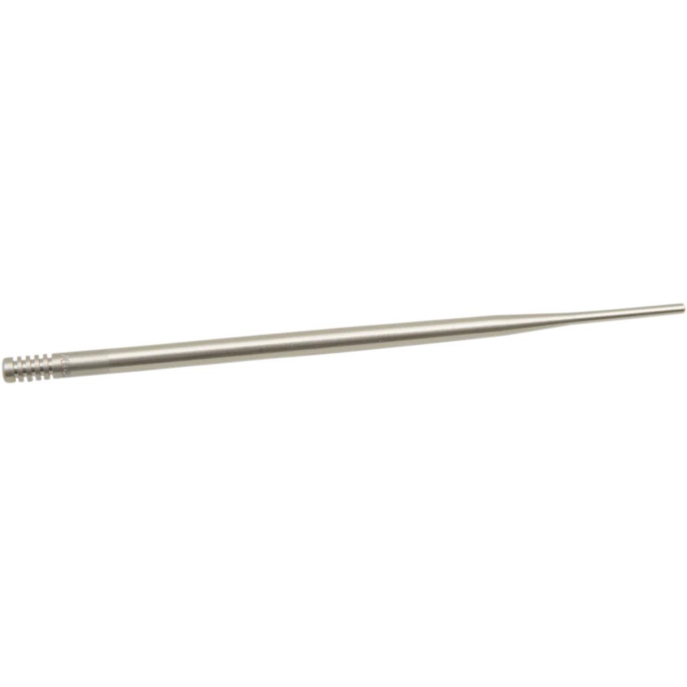 Jet Needle for HSR42/45/48 Carburetor