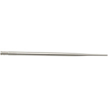 Jet Needle for HSR42/45/48 Carburetor