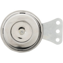 12V Economy Horn