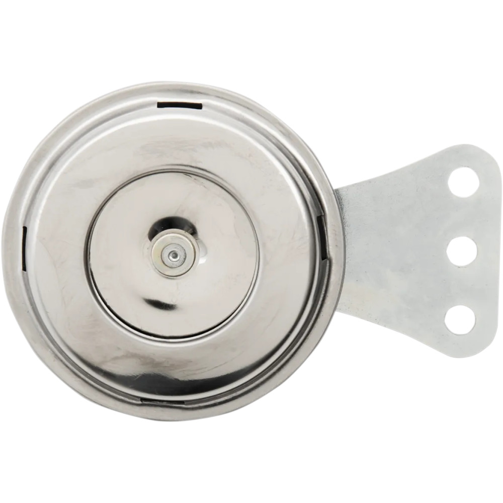 12V Economy Horn