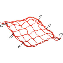Bungee Nets