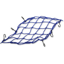 Bungee Nets