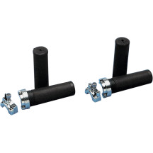 Throttle Assembly
