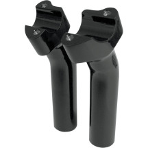 Buffalo Billet Aluminum Handlebar Riser