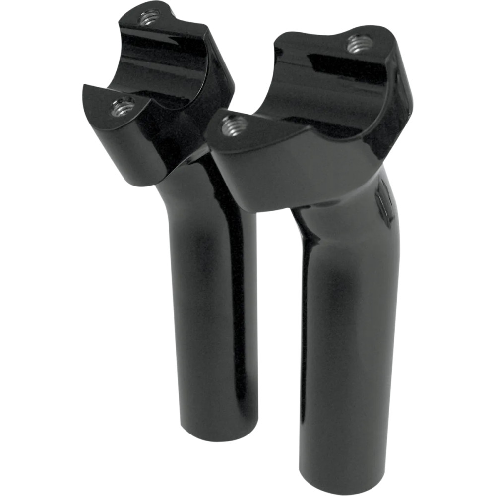 Buffalo Billet Aluminum Handlebar Riser