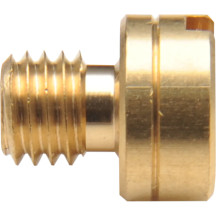 Genuine Mikuni N100.604 Main Jets
