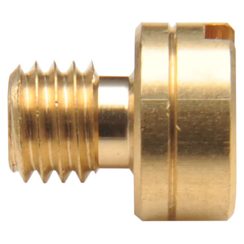 Genuine Mikuni N100.604 Main Jets