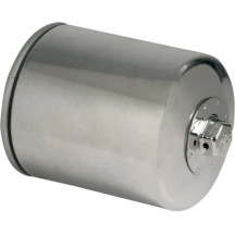Performance Oil Filter