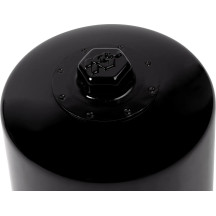 Performance Oil Filter