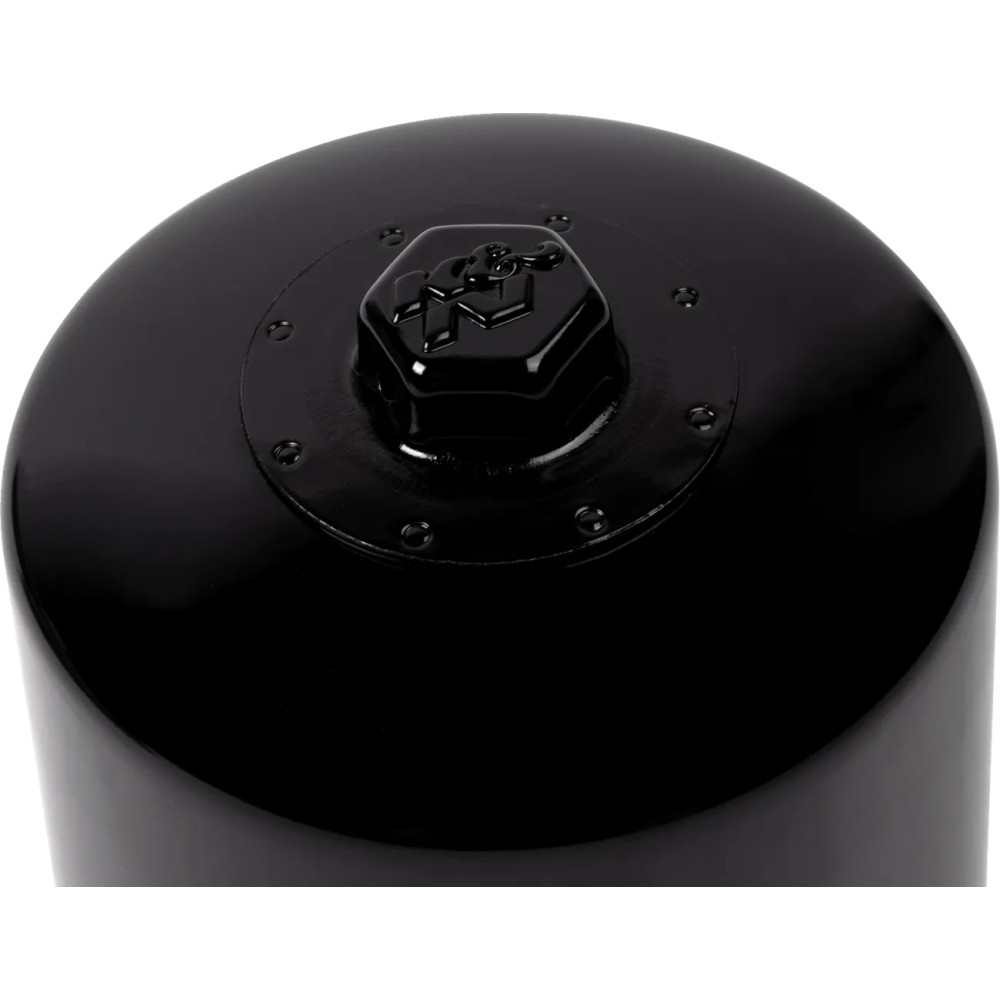 Performance Oil Filter