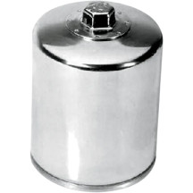Performance Oil Filter