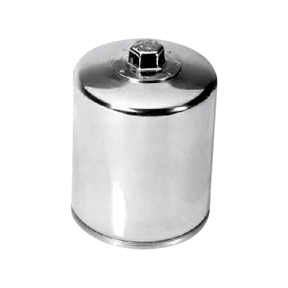 Performance Oil Filter