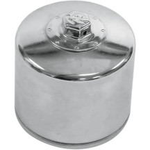 Performance Oil Filter