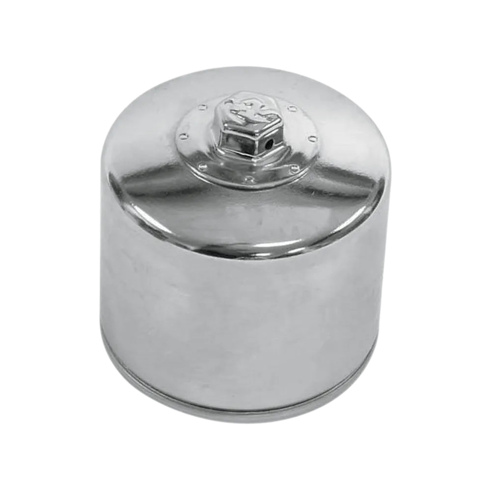Performance Oil Filter