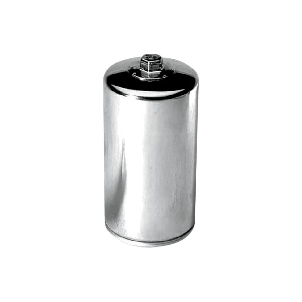 Performance Oil Filter
