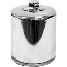 Filtro de Aceite de Rendimiento