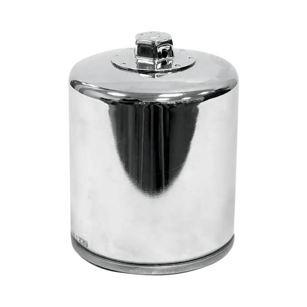 Filtro de Aceite de Rendimiento