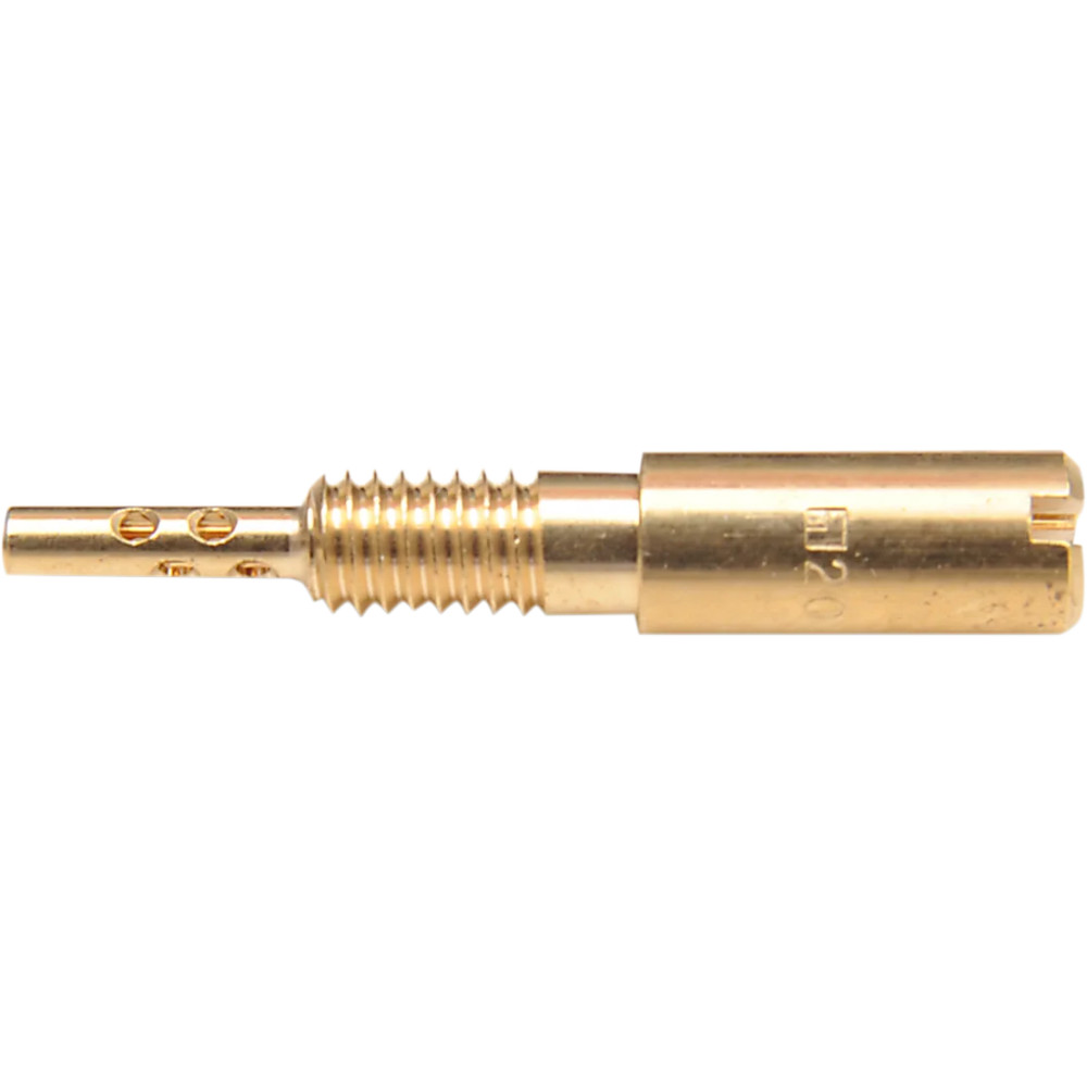 Genuine Mikuni VM28/486 Series Pilot Jets
