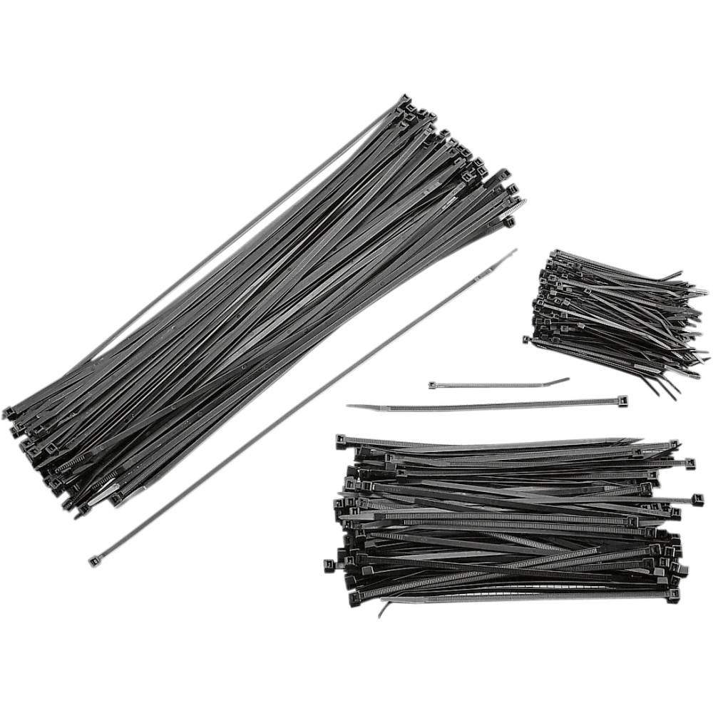 Bulk Cable Ties Bulk Cable Ties
