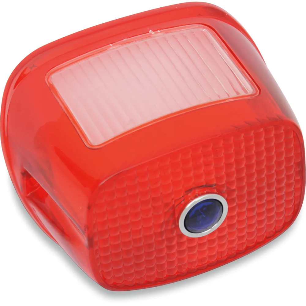 Replacement Taillight Lenses