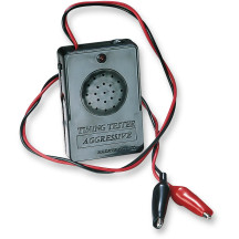 Ignition Timing Tester