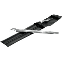 Enduro Tire Irons