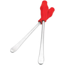 TY-ER™ Irons