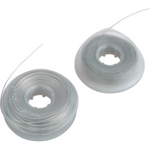 Safety Wire