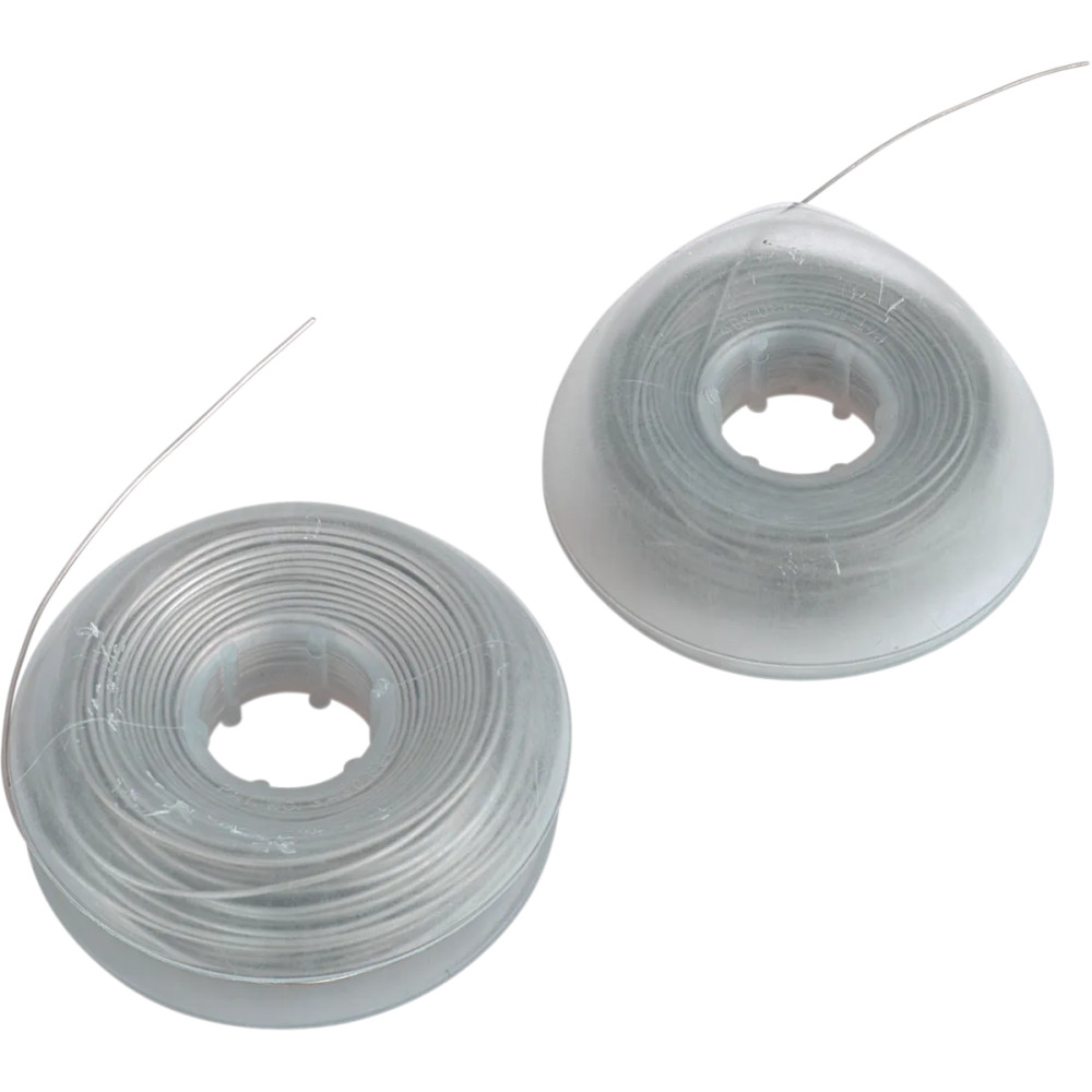 Safety Wire Safety Wire