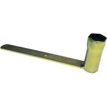 Spark Plug Wrench