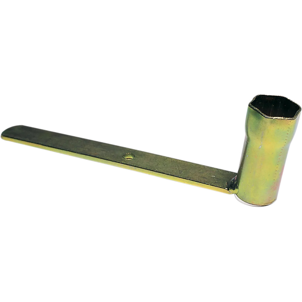Spark Plug Wrench