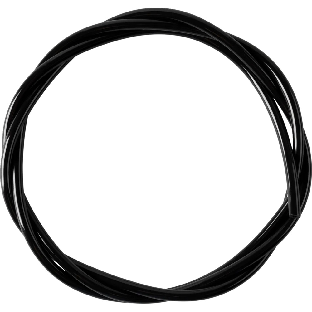 Carburetor Vent Line Carburetor Vent Line