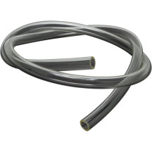 Línea de Combustible