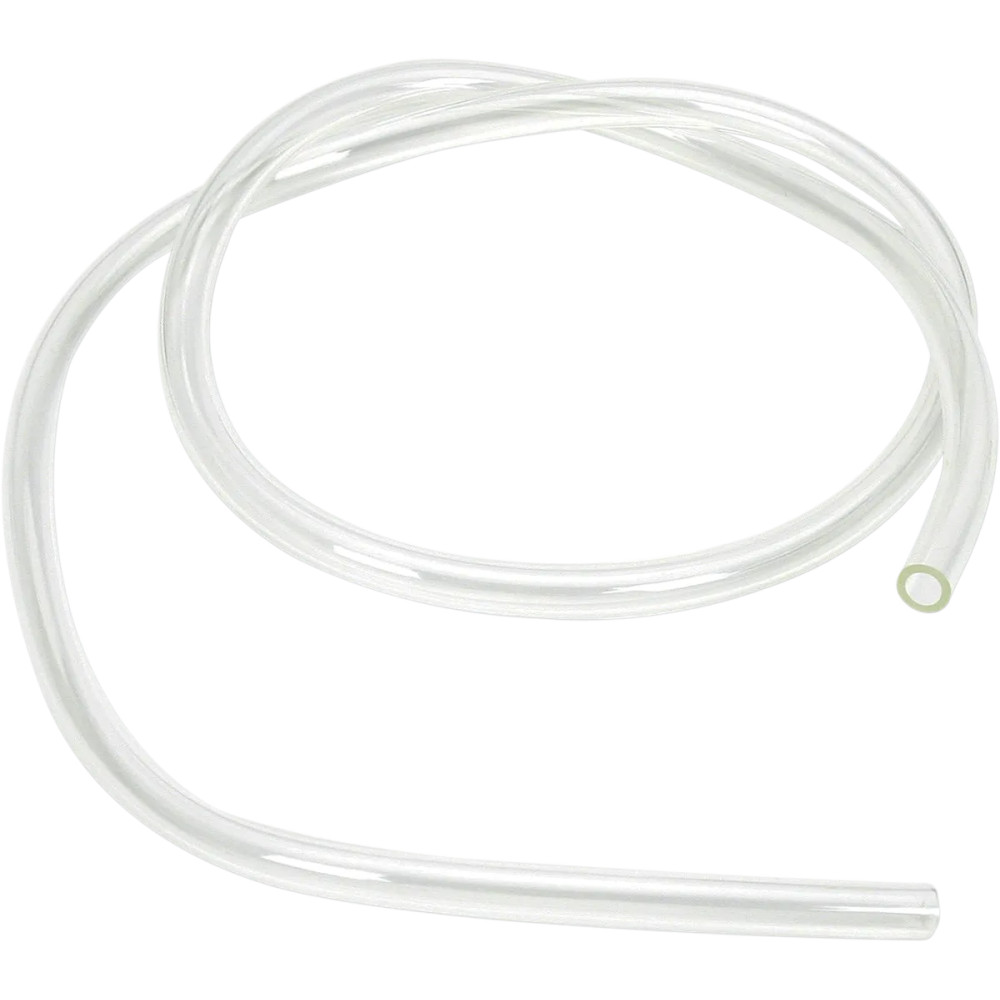 Fuel Line