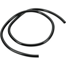 Fuel Line