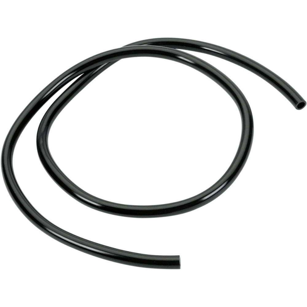 Fuel Line