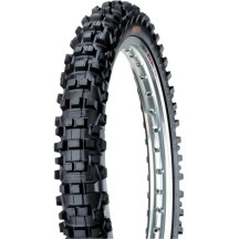 Maxxcross IT M7304 Tire — 2.50-10, 33J, Blackwall