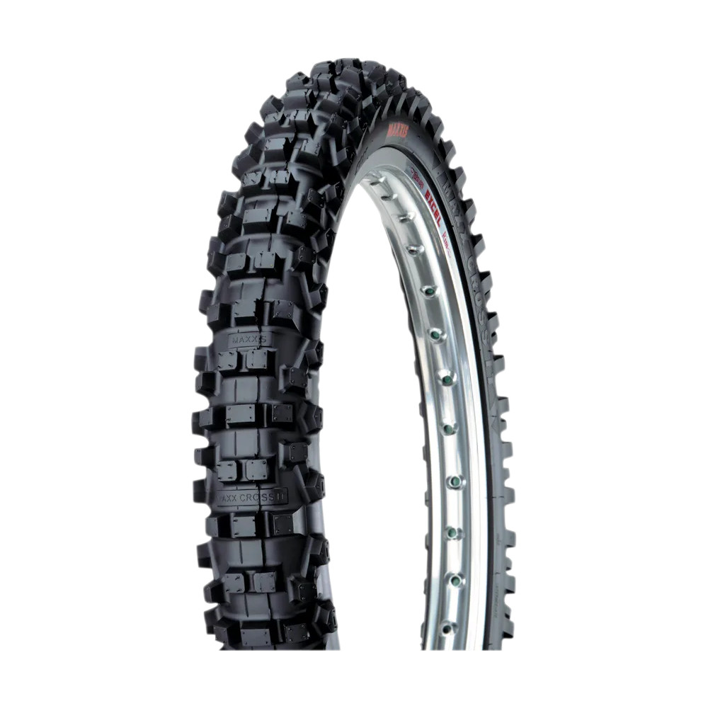 Neumático Maxxcross IT M7304