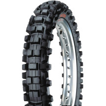 Neumático Maxxcross IT M7305