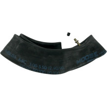 Heavy Duty Inner Tube — 3.00-12, 3.50-12, 3.0 mm