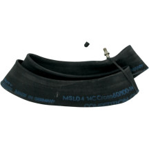 Heavy Duty Inner Tube — 14", 2.50-14, 3.00-14, 3.0 mm