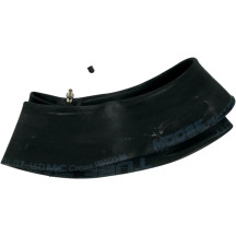 Heavy Duty Inner Tube — 16\", 3.00-16/3.50-16, 3.0 mm, rear