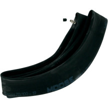 Heavy Duty Inner Tube — 19\", 2.50-19/2.75-19, 3.0 mm, TR-4 valve, front