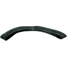 Heavy Duty Inner Tube